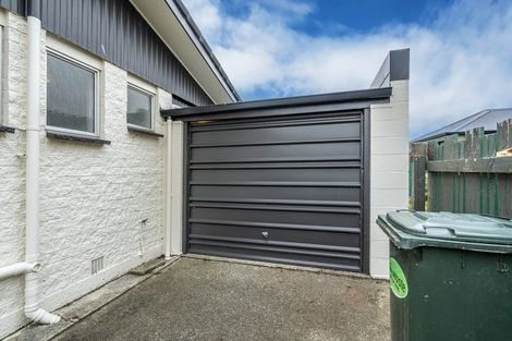 Photo of property in 1/79 Sydney Street, Windsor, Invercargill, 9810
