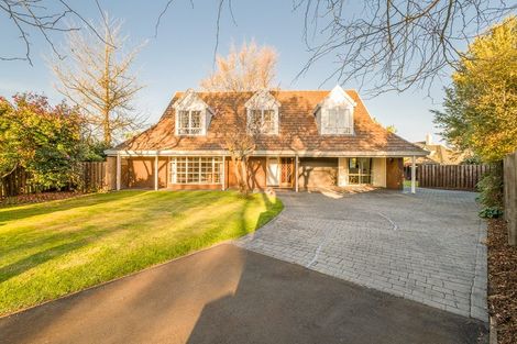 Photo of property in 12 Wichita Place, Burwood, Christchurch, 8083