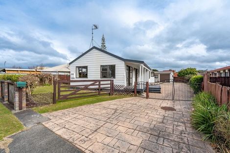Photo of property in 187 Pukete Road, Pukete, Hamilton, 3200