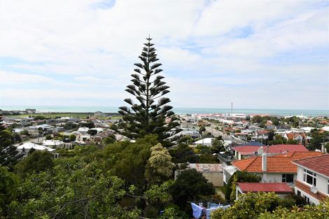 Photo of property in 34a Forth Street, Oamaru North, Oamaru, 9400