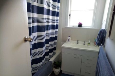 Photo of property in 29 Camellia Avenue, Aramoho, Whanganui, 4500