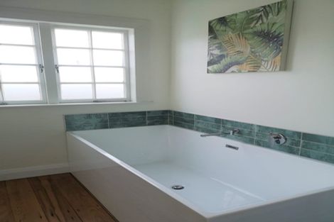 Photo of property in 836 Bank Street, Te Awamutu, 3800