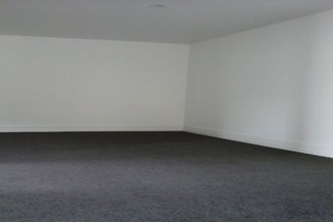 Photo of property in 1 Cambridge Terrace, Christchurch Central, Christchurch, 8013