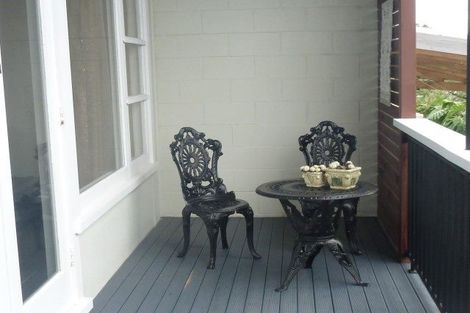 Photo of property in 22b Lloyd Street, Parkvale, Tauranga, 3112