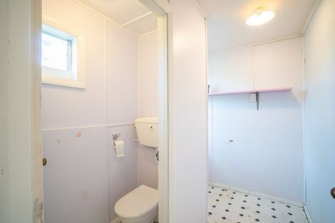 Photo of property in 17 Raymond Street, Bunnythorpe, Palmerston North, 4481