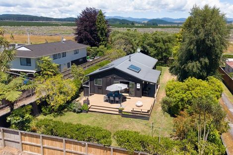 Photo of property in 305 State Highway 1, Tauranga Taupo, Turangi, 3382