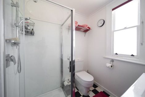 Photo of property in 1673 Teviot Road, Millers Flat, Roxburgh, 9572