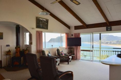 Photo of property in 24 Tairua Terrace, Tairua, 3508