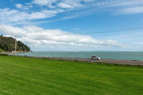 Photo of property in 9 Ngarimu Heights Row, Ngarimu Bay, Thames, 3575