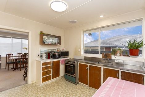 Photo of property in 8 Apollo Place, Papanui, Christchurch, 8052