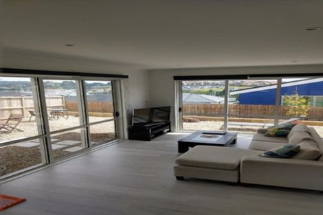 Photo of property in 16 Kiwa Crescent, Gulf Harbour, Whangaparaoa, 0930