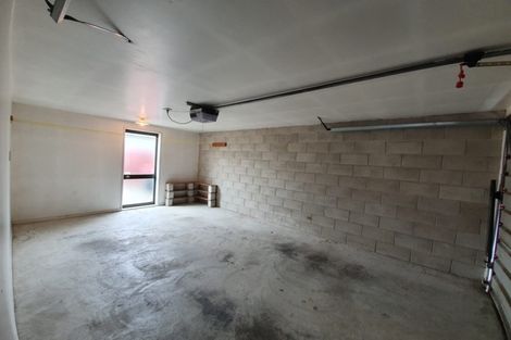 Photo of property in 2/151 Clarence Street, Riccarton, Christchurch, 8011