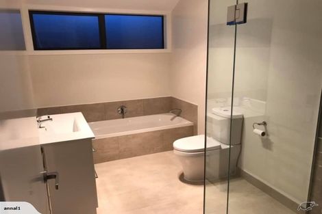 Photo of property in 6a Stirling Street, Oamaru North, Oamaru, 9400