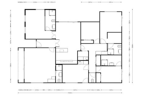 Photo of property in 15 Saint Peters Close, Woolston, Christchurch, 8062