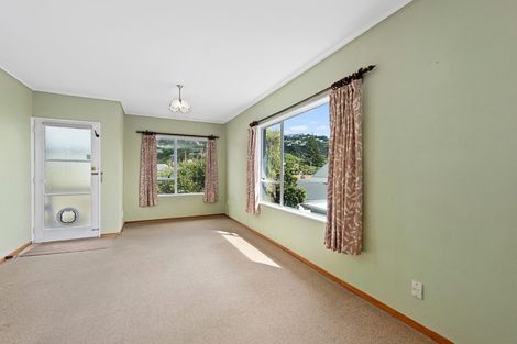 Photo of property in 8/218 Onepu Road, Lyall Bay, Wellington, 6022