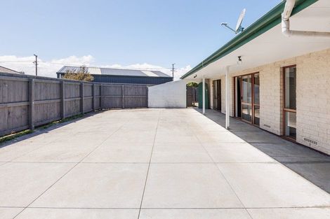 Photo of property in 37a Johnson Street, Bulls, 4818