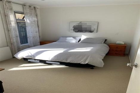 Photo of property in 118a Bleakhouse Road, Mellons Bay, Auckland, 2014