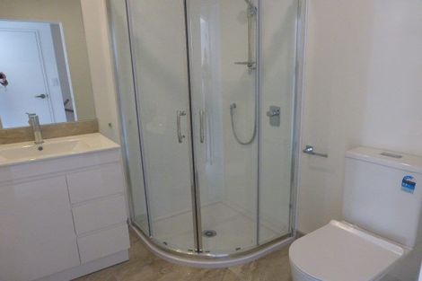 Photo of property in 1c Quincey Place, Massey, Auckland, 0614