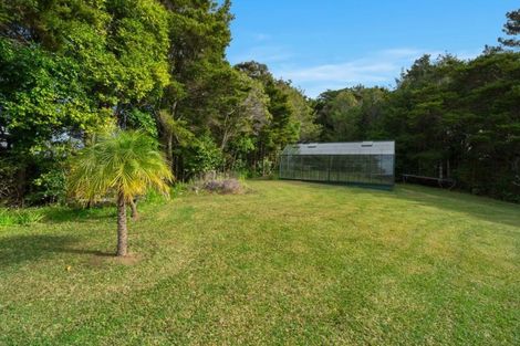 Photo of property in 3 Frost Road, Leigh, Warkworth, 0985