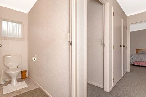 Photo of property in 7/690 Gladstone Road, Te Hapara, Gisborne, 4010