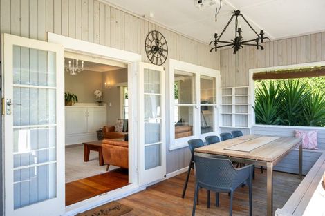 Photo of property in 4197 State Highway 50, Maraekakaho, Hastings, 4171