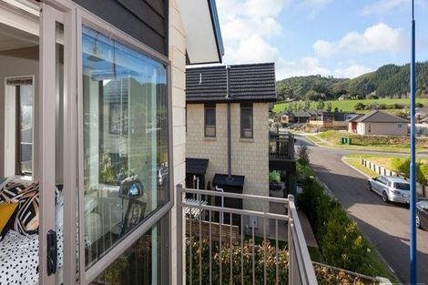 Photo of property in 3 Bluewater Place, Paraparaumu, 5032