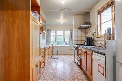 Photo of property in 40 Andrew Avenue, Roslyn, Palmerston North, 4414