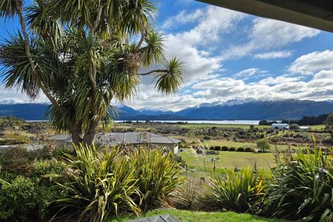 Photo of property in 89 Sinclair Road, Te Anau, 9679
