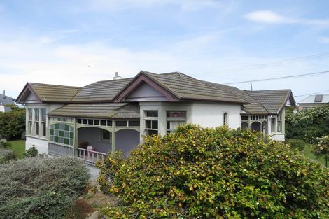 Photo of property in 29 Greta Street, South Hill, Oamaru, 9400