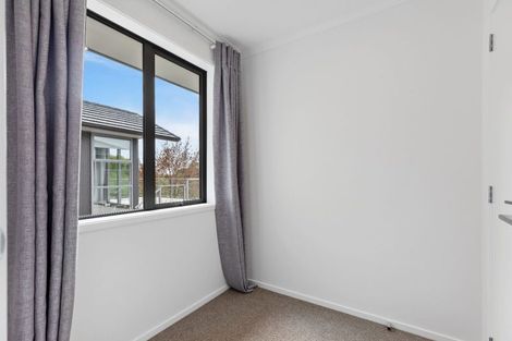 Photo of property in 30 Kiritiana Close, Pyes Pa, Tauranga, 3112