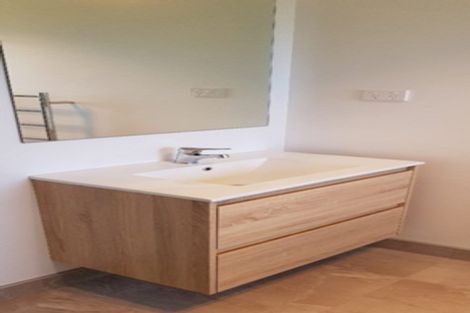 Photo of property in 22 Kapua Crescent, Rototuna North, Hamilton, 3210