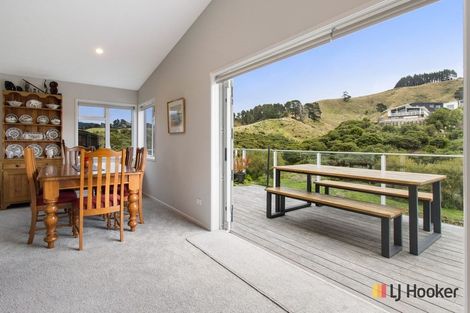 Photo of property in 44 Browns Drive, Waihi Beach, 3611