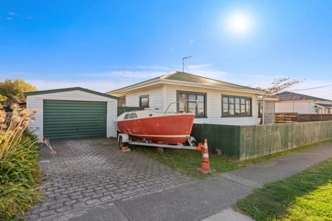 Photo of property in 236 Scott Street, Redwoodtown, Blenheim, 7201