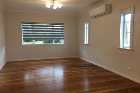 Photo of property in 5 Kakanui Avenue, Hillcrest, Hamilton, 3216