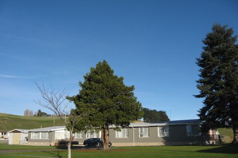 Photo of property in 15 Clyde Street, Mataura, 9712