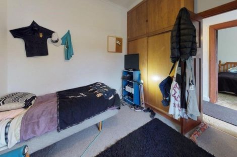 Photo of property in 59 Peter Street, Ashburton, 7700