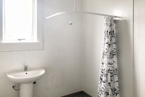 Photo of property in 5 Gilmour Street, Gonville, Wanganui, 4501