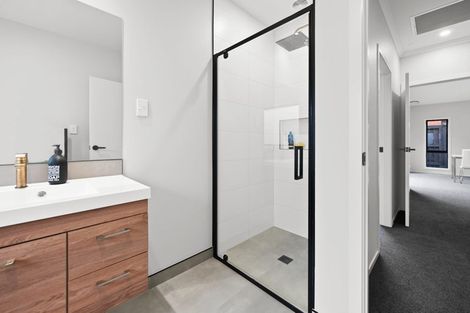 Photo of property in 35 Earp Crescent, Chartwell, Hamilton, 3210