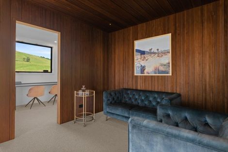 Photo of property in 14 The Fairways, Kinloch, Taupo, 3377