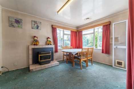 Photo of property in 1 Craigie Avenue, Parkside, Timaru, 7910