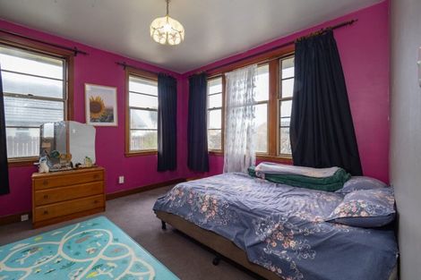 Photo of property in 7 Creek Road, Allenton, Ashburton, 7700