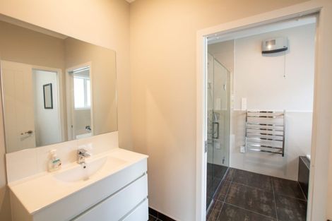 Photo of property in 36 Riverstone Drive, Welcome Bay, Tauranga, 3112