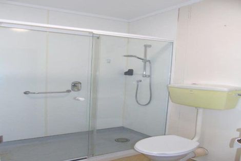 Photo of property in Hobson Court Flats, 42/70 Hobson Street, Thorndon, Wellington, 6011