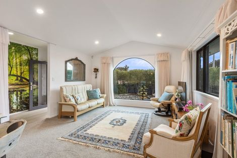 Photo of property in 109 Alnwick Street, Warkworth, 0910