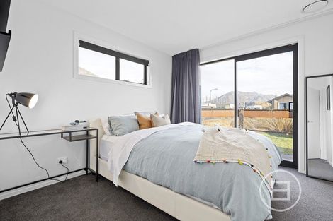 Photo of property in 52 Peterley Road, Lower Shotover, Queenstown, 9304