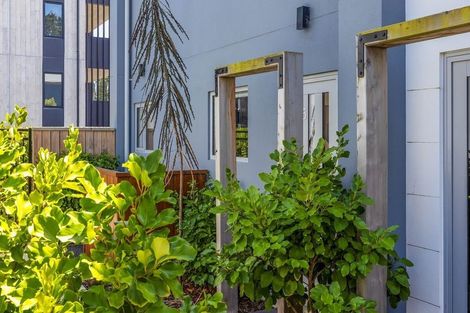 Photo of property in 5/217 Armagh Street, Christchurch Central, Christchurch, 8011