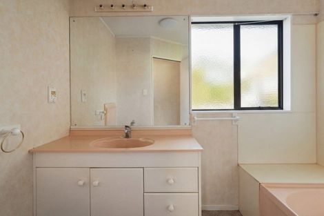 Photo of property in 133a Athenree Road, Athenree, Katikati, 3177