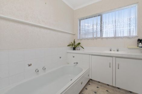 Photo of property in 91 Townhead Crescent, Bethlehem, Tauranga, 3110