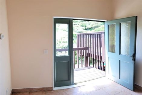 Photo of property in 9 Waiotahi Road, Thames, 3500