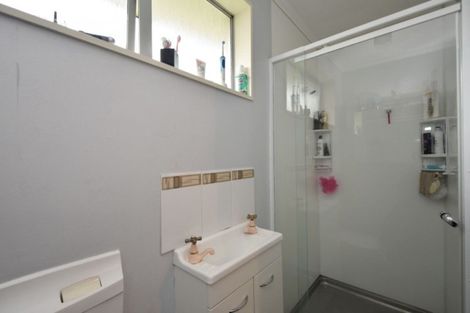 Photo of property in 87 Waiau Crescent, Kingswell, Invercargill, 9812